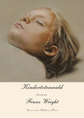 Kindertotenwald 1