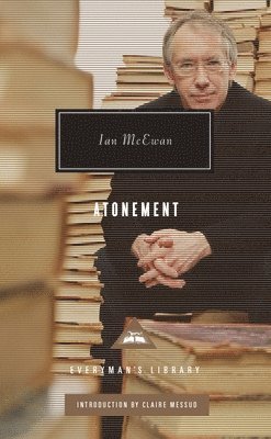 Atonement: Introduction by Claire Messud 1