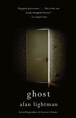 Ghost 1