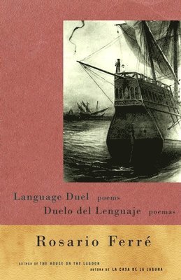 Duelo del Lenguaje = Language Duel