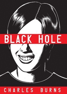 Black Hole 1