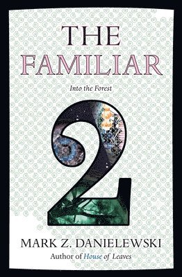 Familiar, Volume 2