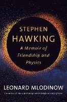 Stephen Hawking 1