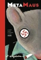 Metamaus 1