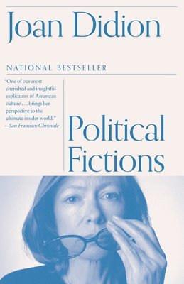 Political Fictions 1