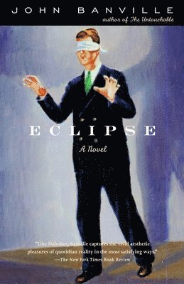 Eclipse 1