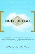 The Art of Travel 1