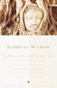 bokomslag Buddhist Wisdom