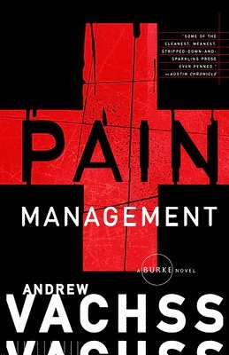Pain Management 1