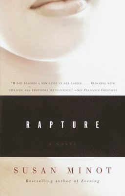 Rapture 1