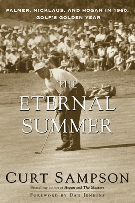 The Eternal Summer 1