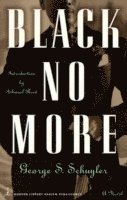 Black No More 1
