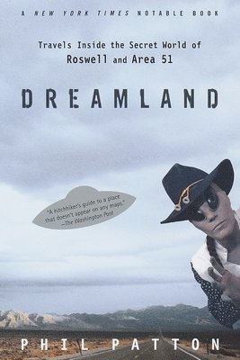 Dreamland 1