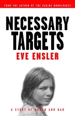 Necessary Targets 1