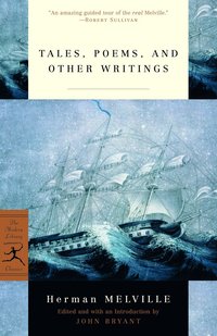 bokomslag Tales, Poems, and Other Writings