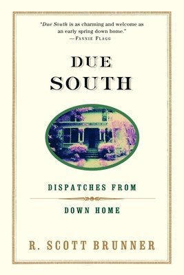 Due South 1