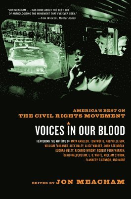 Voices in Our Blood 1