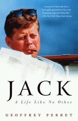 Jack 1