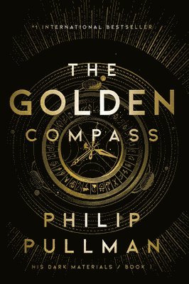 Golden Compass 1