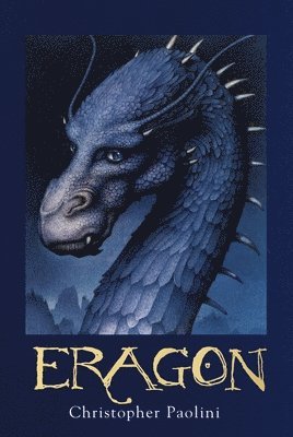 Eragon 1