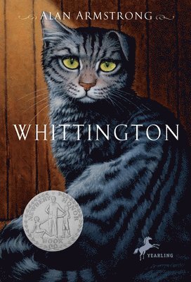 Whittington 1