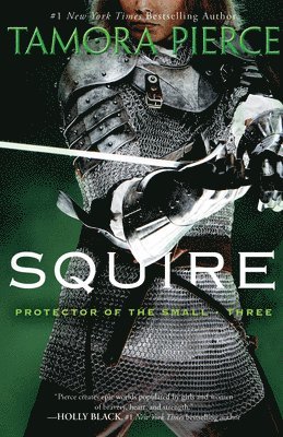 Squire 1