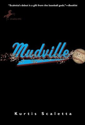 Mudville 1