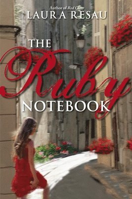 Ruby Notebook 1