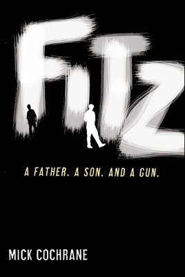 Fitz 1