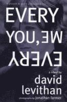 bokomslag Every You, Every Me