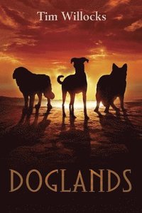 bokomslag Doglands