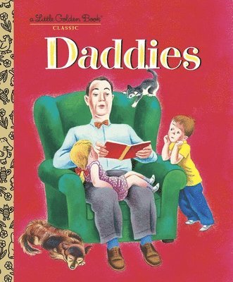 Daddies 1