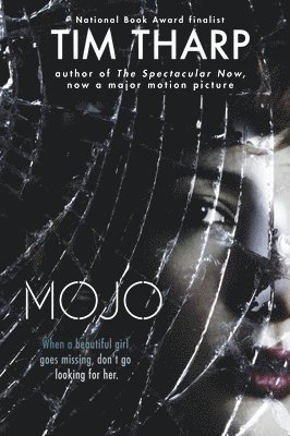 Mojo 1