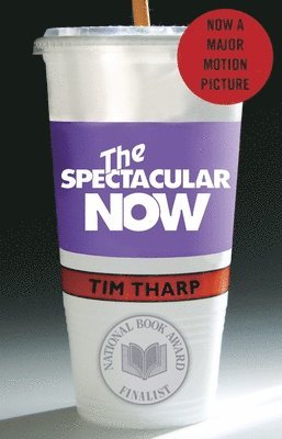 The Spectacular Now 1