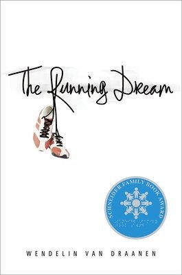 The Running Dream 1