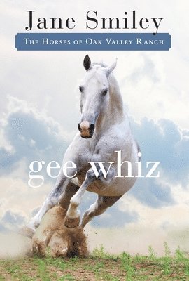 Gee Whiz 1