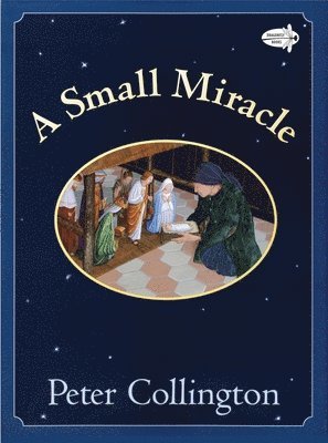 A Small Miracle 1