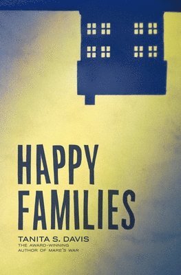 Happy Families 1