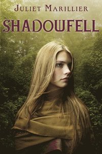 bokomslag Shadowfell