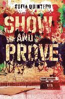 Show and Prove 1