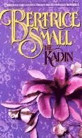 Bertrice Small - The Kadin, Pocket