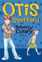 Otis Spofford 1