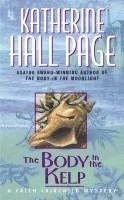 Katherine Hall Page - The Body in the Kelp, Häftad