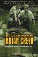 bokomslag The Dead Man in Indian Creek