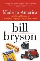 bokomslag Made in America