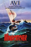 Windcatcher 1