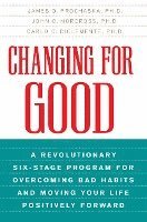 Changing for Good