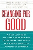 Changing For Good 1