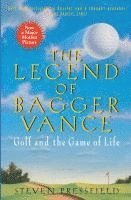 Legend of Bagger Vance