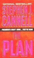 The Plan 1